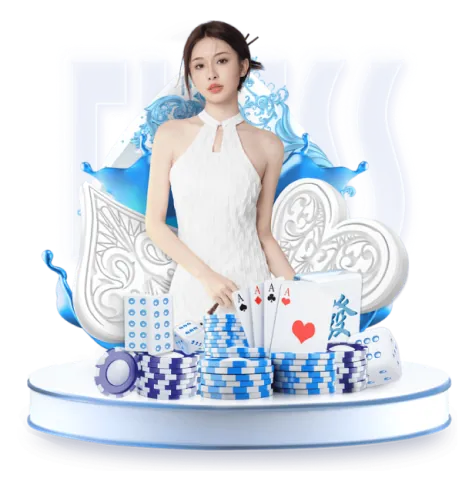Thành viên VIP F1689 Casino