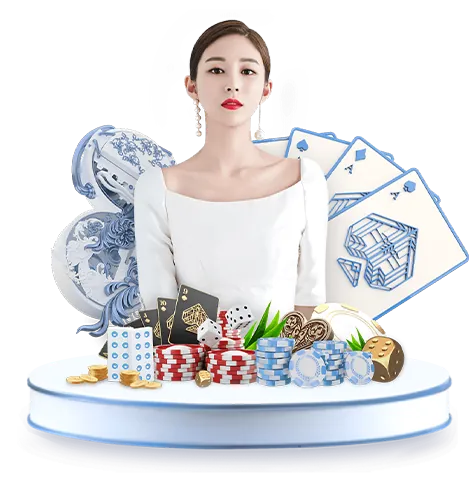 Cấp Bạch Kim VIP f1689 casino